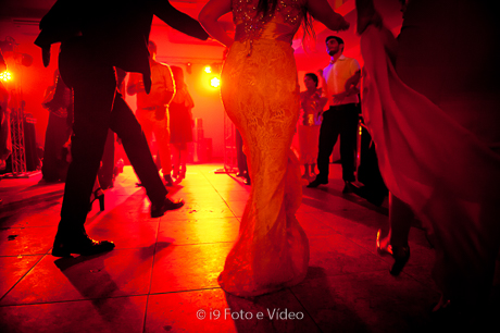 Círculo Militar da Praia Vermelha